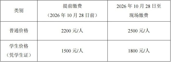 af25370d1e5aa53f12e5007db1525d40