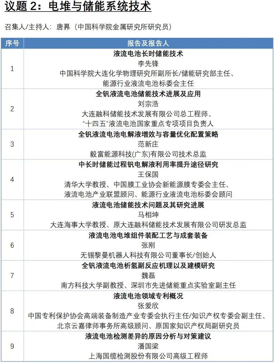 26dfd6eeadf3cc837be0fba8aeb59b02