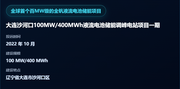 785b606dae771b69d3fefdedce33d5ff