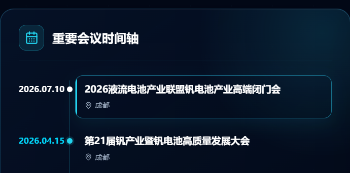 c481d0c65f3ba854c7921c63fa8682fc