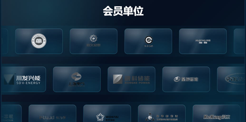 340c75910bd28eca0cd5277946b24020